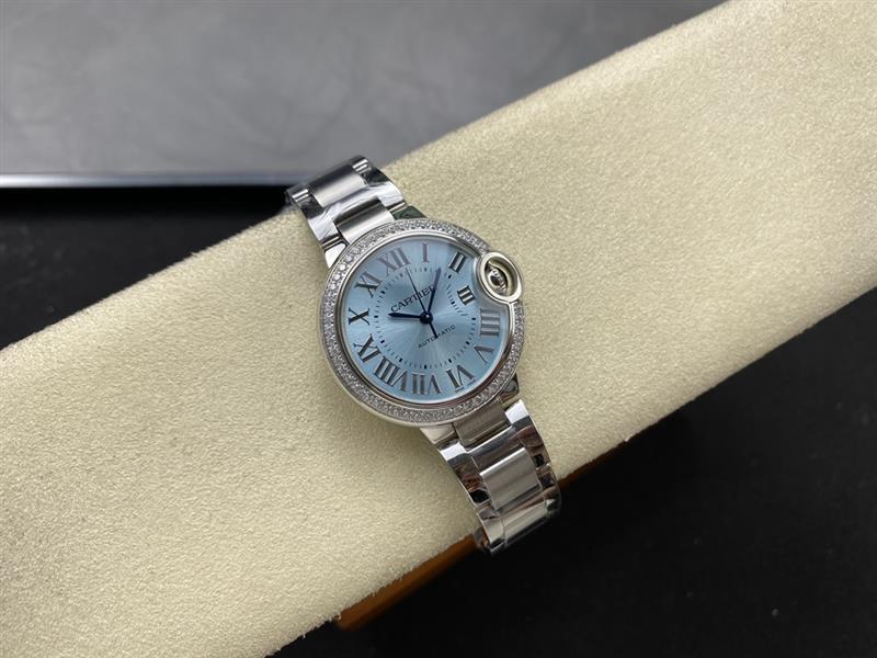 202457165358131 8503